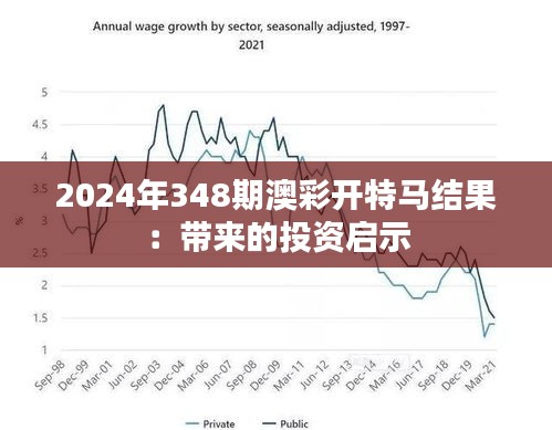 2024年348期澳彩开特马结果：带来的投资启示