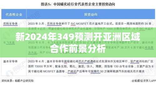 夫妻本是同 第3页