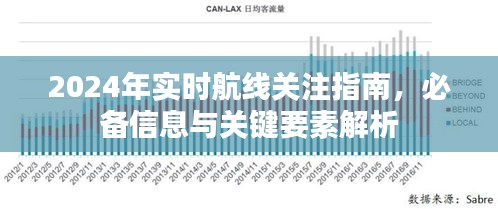 夯雀儿先飞 第3页