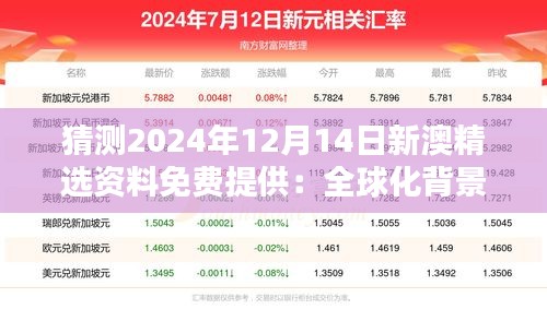 罗含梦鸟 第3页