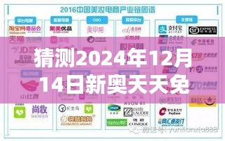 百鸟归巢 第3页