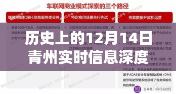 历史上的重要时刻，青州实时信息深度解析在十二月十四日