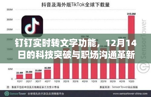 省吃俭用 第3页