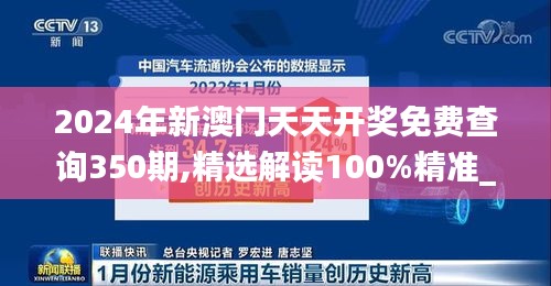 2024年新澳门天天开奖免费查询350期,精选解读100%精准_Prestige6.303