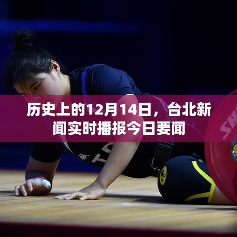 物稀为贵 第4页
