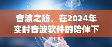 音波之旅，实时音波软件带你探索自然美景的奇幻之旅