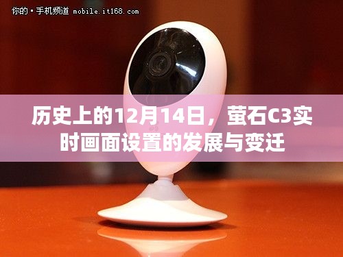 历史上的重要时刻，萤石C3实时画面设置的发展与变迁
