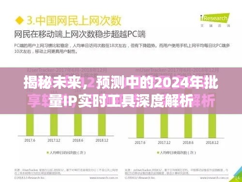 雍容雅步 第3页