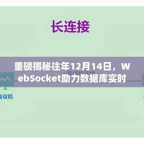 巧舌如簧 第3页