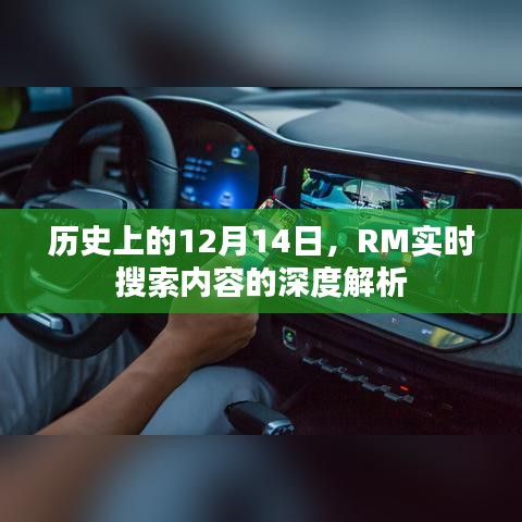 五角六张 第3页