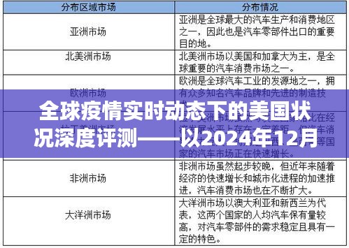 鸟集鳞萃 第3页