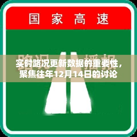 品牌故事 第366页