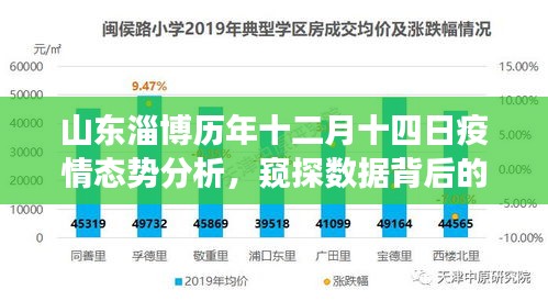 山东淄博历年十二月十四日疫情态势深度分析，数据背后的观点探讨