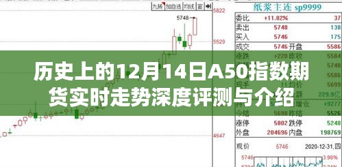 栖冲业简 第3页