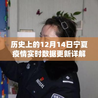 宁夏疫情实时数据更新详解，历史上的12月14日回顾