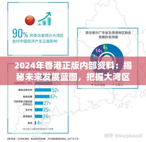 2024年香港正版内部资料：揭秘未来发展蓝图，把握大湾区机遇