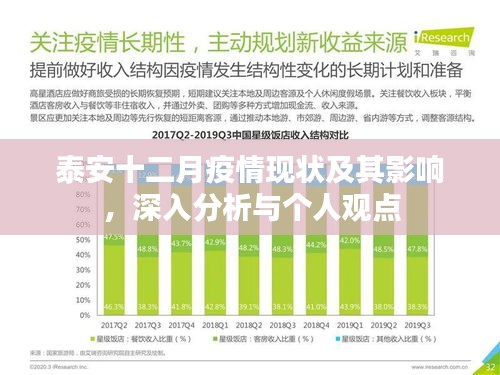 泰安十二月疫情现状深度解析，影响与观点探讨