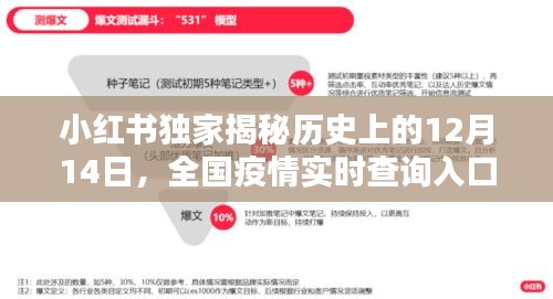 鸟穷则啄 第3页