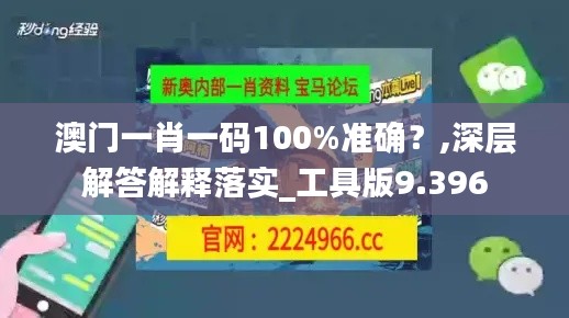 商务合作 第363页