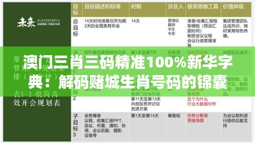 七贵三公 第4页
