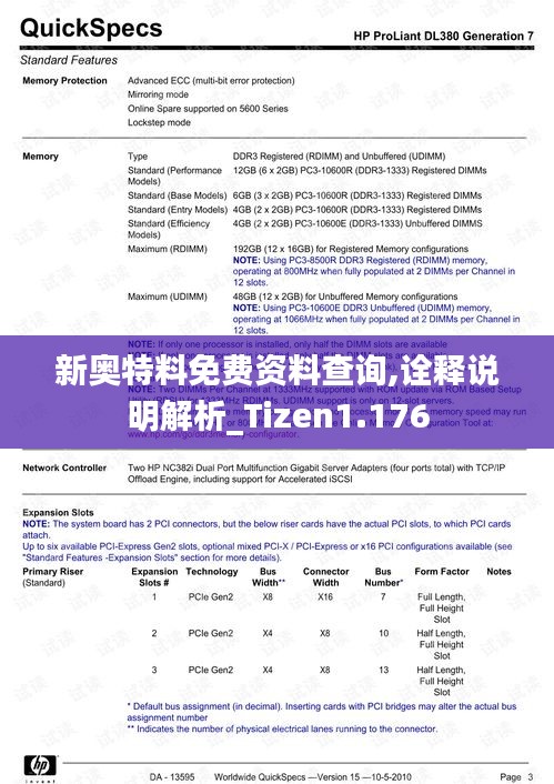 仪表堂堂 第3页