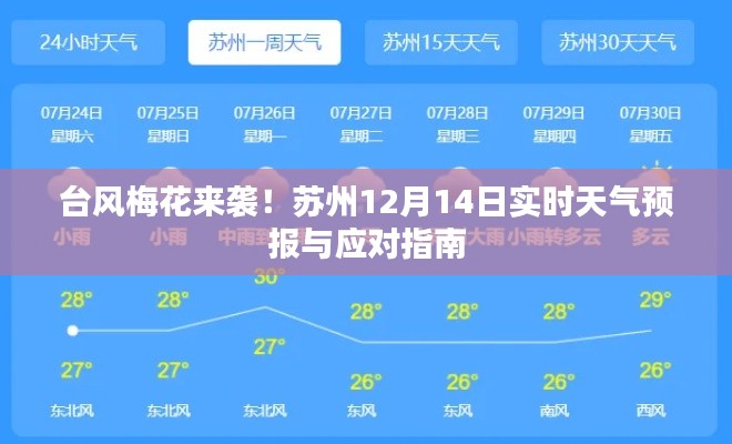 囫囵吞枣 第3页