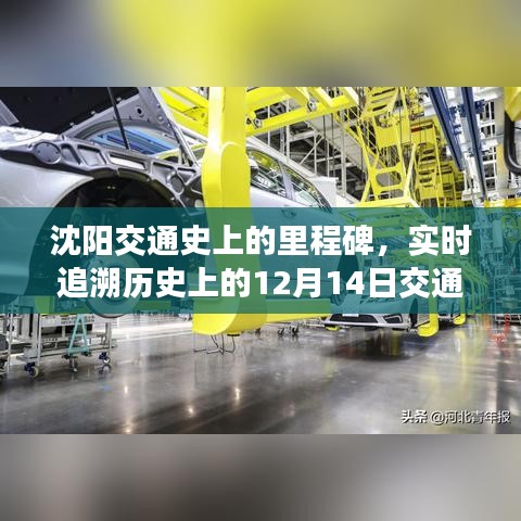 千载难逢 第3页