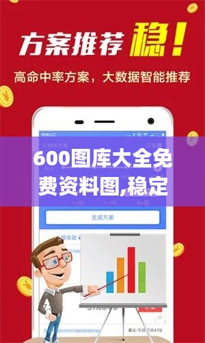 600图库大全免费资料图与稳定评估计划