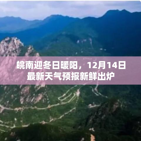 聚精会神 第3页