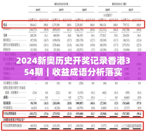飞潜动植 第3页