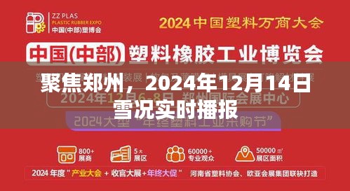 羊肠鸟道 第3页
