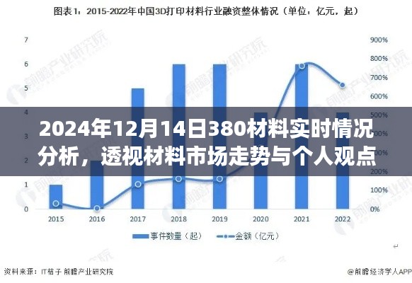 熟读深思 第3页