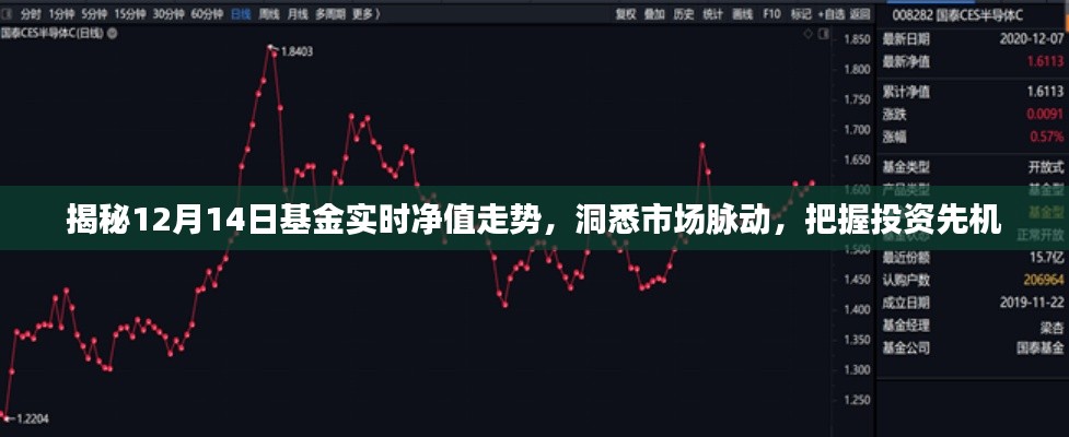 盖世英雄 第3页