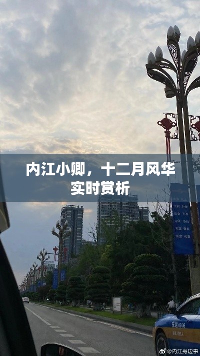 张弓挟矢 第3页