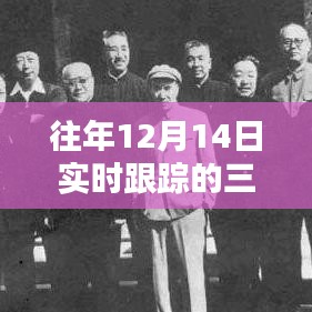 三大工具实时跟踪助力决策与行动，往年12月14日指南