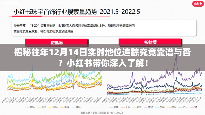 一往无前 第3页