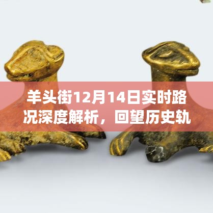 羊头街实时路况深度解析，探寻交通领域历史轨迹与影响地位