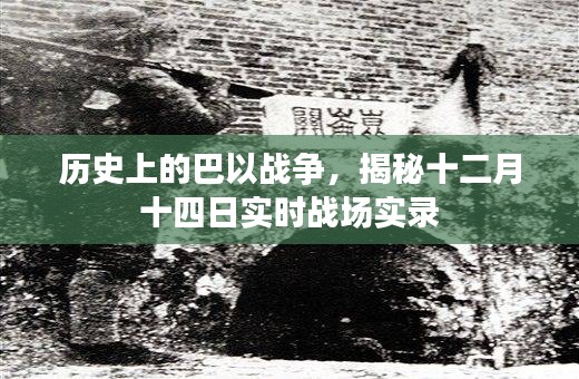 草间求活 第3页