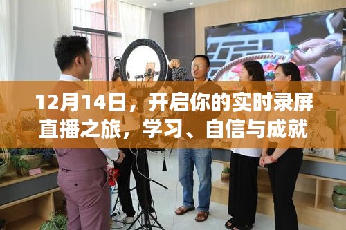 产品中心 第331页