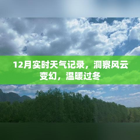 丰容盛鬋 第3页