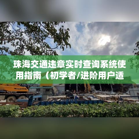 鸟飞兔走 第2页
