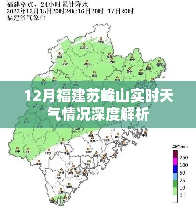商务合作 第326页