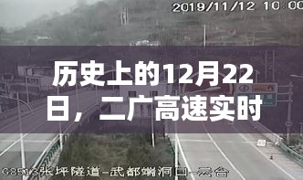 产品中心 第325页