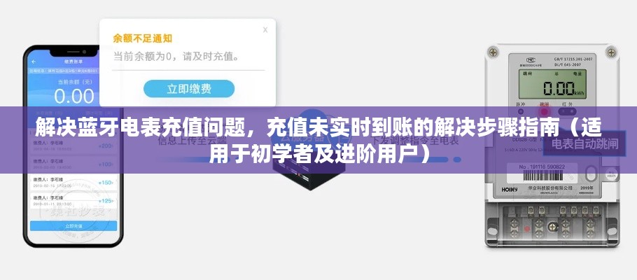 产品中心 第324页