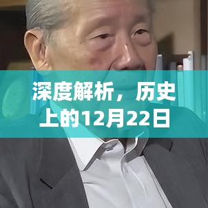 深度解析，历史上的欧元比率特性、用户体验与用户洞察——以12月22日为例