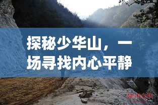 质而不俚 第3页