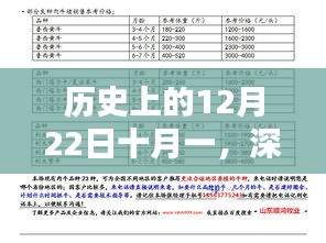印度实时疫情报道深度解析，历史上的十月一与实时动态评估