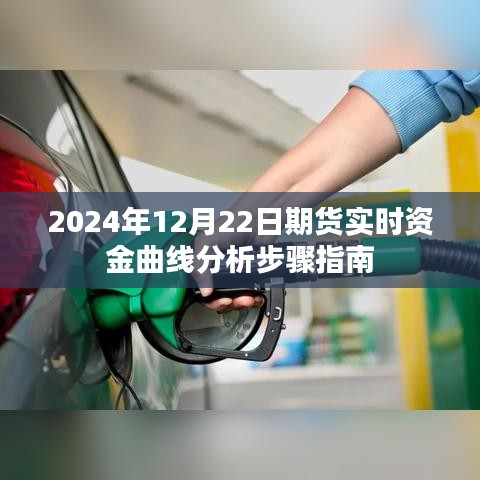 富贵逼人 第3页