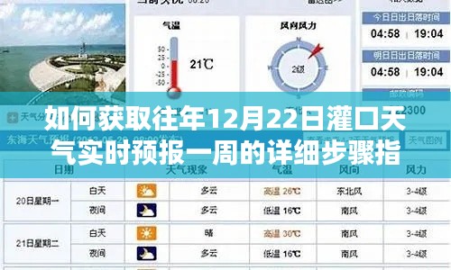 熊经鸟申 第3页