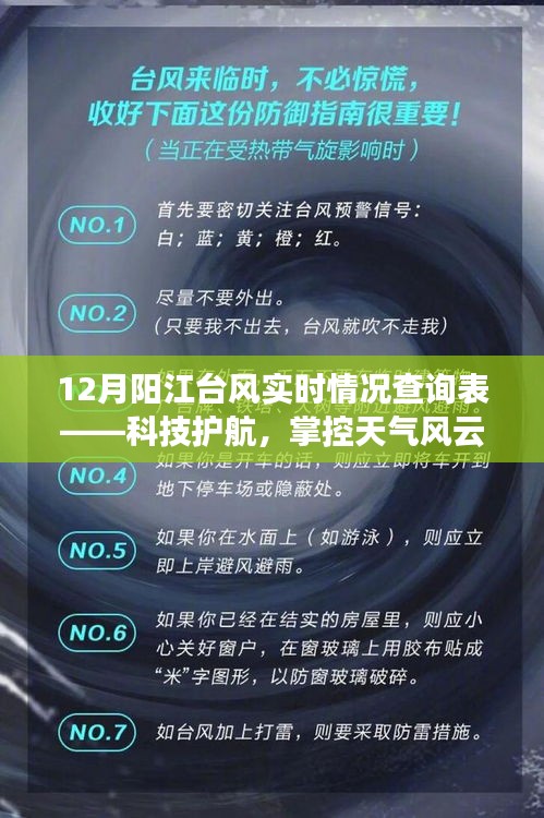 眉目如画 第3页